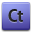 Adobe Contribute Icon 32x32 png